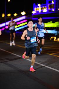 BIB: 707
                            <button type="button" onclick="openModal(22901193)" class="btn btn-primary btn-sm float-right btn-popup" data-toggle="modal" data-target=".modal-high-quality">
                        <i class="fas fa-shopping-cart"></i> Add to Cart
                    </button>
                                            <button type="button" onclick="isThisMe(22901193, true)" class="btn btn-success btn-sm float-right btn-popup btn-isme hidden" data-toggle="tooltip" data-placement="bottom" title="นี่คือรูปของคุณใช่ไหม คลิกที่นี่เพื่อเอาเข้าอัลบั้ม">
                        <i class="fas fa-plus"></i> Add to album
                    </button>
                    <button type="button" onclick="isThisMe(22901193, false)" class="btn btn-warning btn-sm float-right btn-popup btn-isnotme hidden">
                        <i class="fas fa-ban"></i> Remove from album
                    </button>